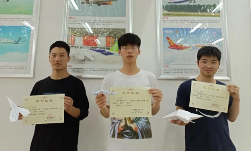 图片13_副本.png 图片13_副本.png