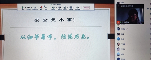 01_副本.jpg 01_副本.jpg