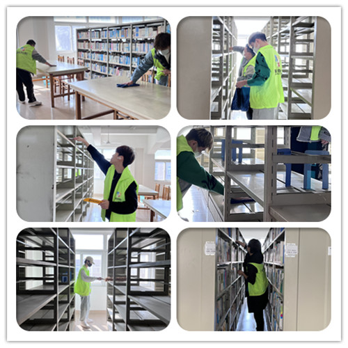 2_副本_副本-2.jpg 2_副本_副本-2.jpg