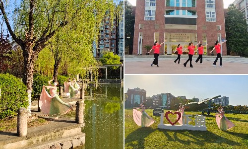 稿定设计导出-20220413-171409.jpg 稿定设计导出-20220413-171409.jpg