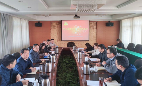 ACF3927FB37218BB3B59C2882532942D_副本.jpg ACF3927FB37218BB3B59C2882532942D_副本.jpg