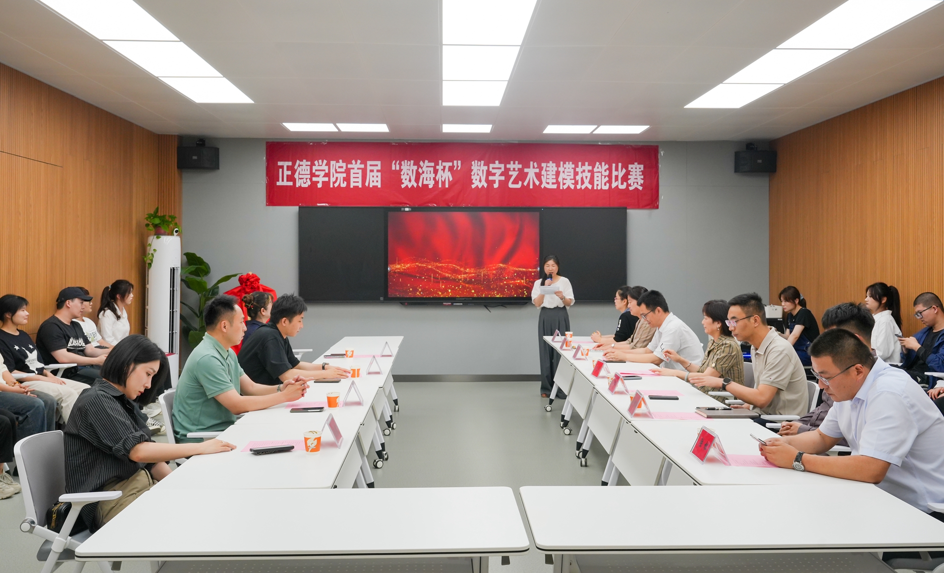 74A04581_副本.jpg 74A04581_副本.jpg