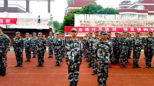 9.21 团日活动 (3).jpg