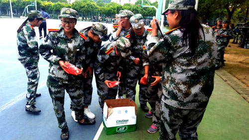 9.21 团日活动 (6).jpg