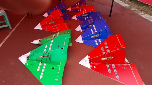 图二 参赛无线遥控纸飞机.jpg