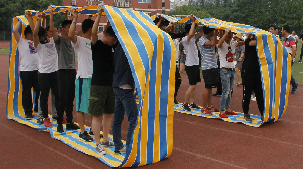 图三 风火轮项目.jpg