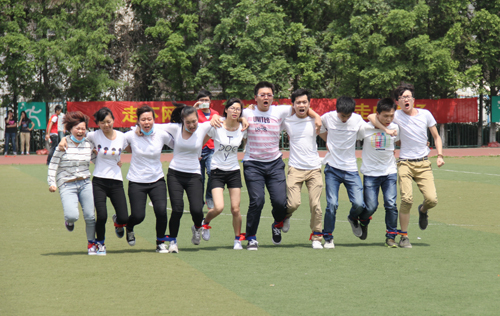 比赛瞬间 (3).JPG